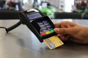 Revenue vs earnings: What every small business needs to know